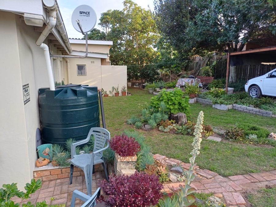 3 Bedroom Property for Sale in West Bank Eastern Cape